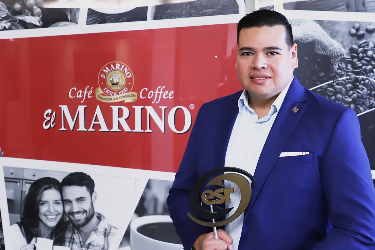 Café El Marino Archivos - Bien Informado