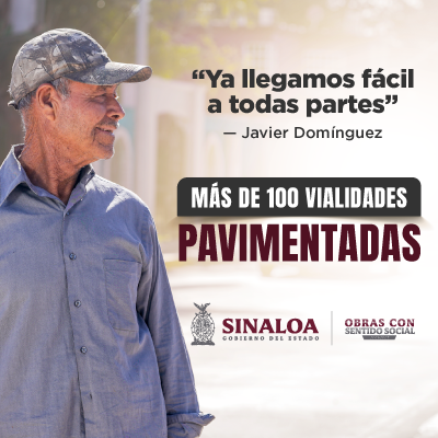 Nombran a JVC entre lo Los Empresarios más importantes de Sinaloa 2022 –  SuKarne